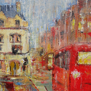 300x 300 london in the rainm