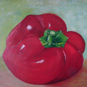 paprika 300x 300