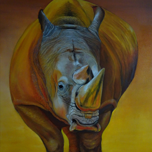 neushoorn 300x300